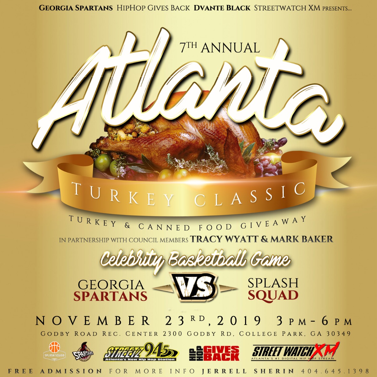 Turkeyclassic Copy
