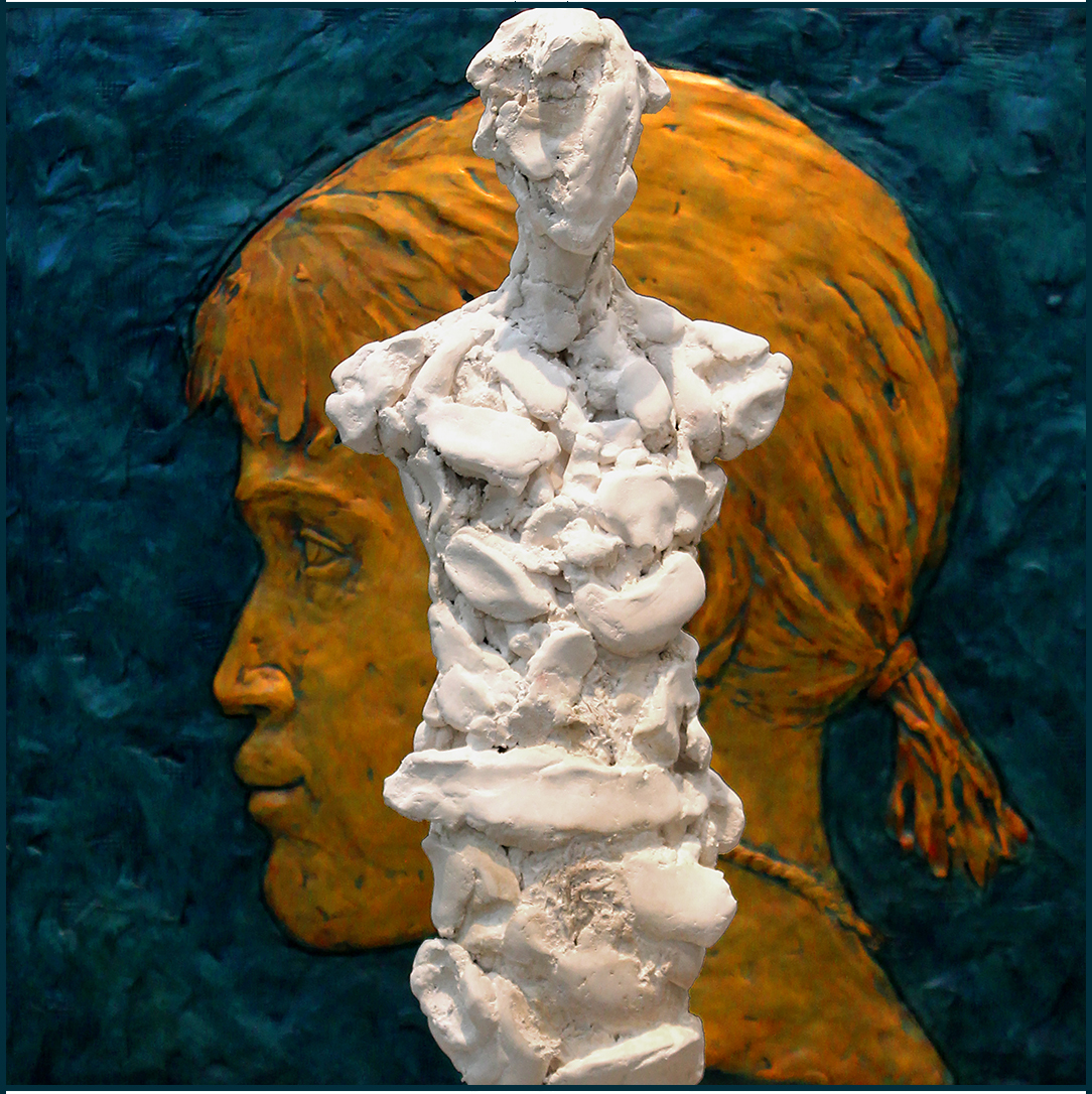 Dawe Source Show Image