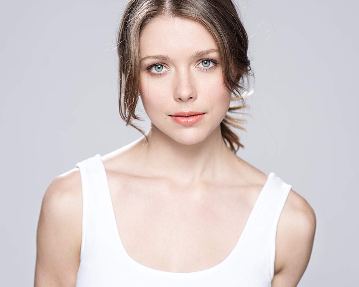 RebecaRobles IMDB