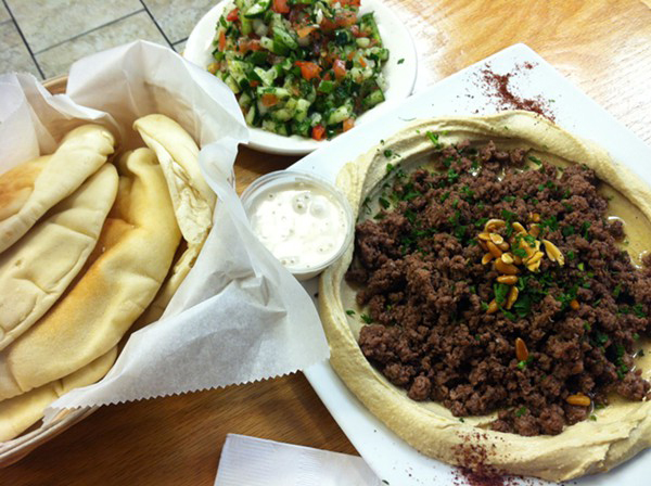 Acg Ameer S Cliff Bostock Magnum