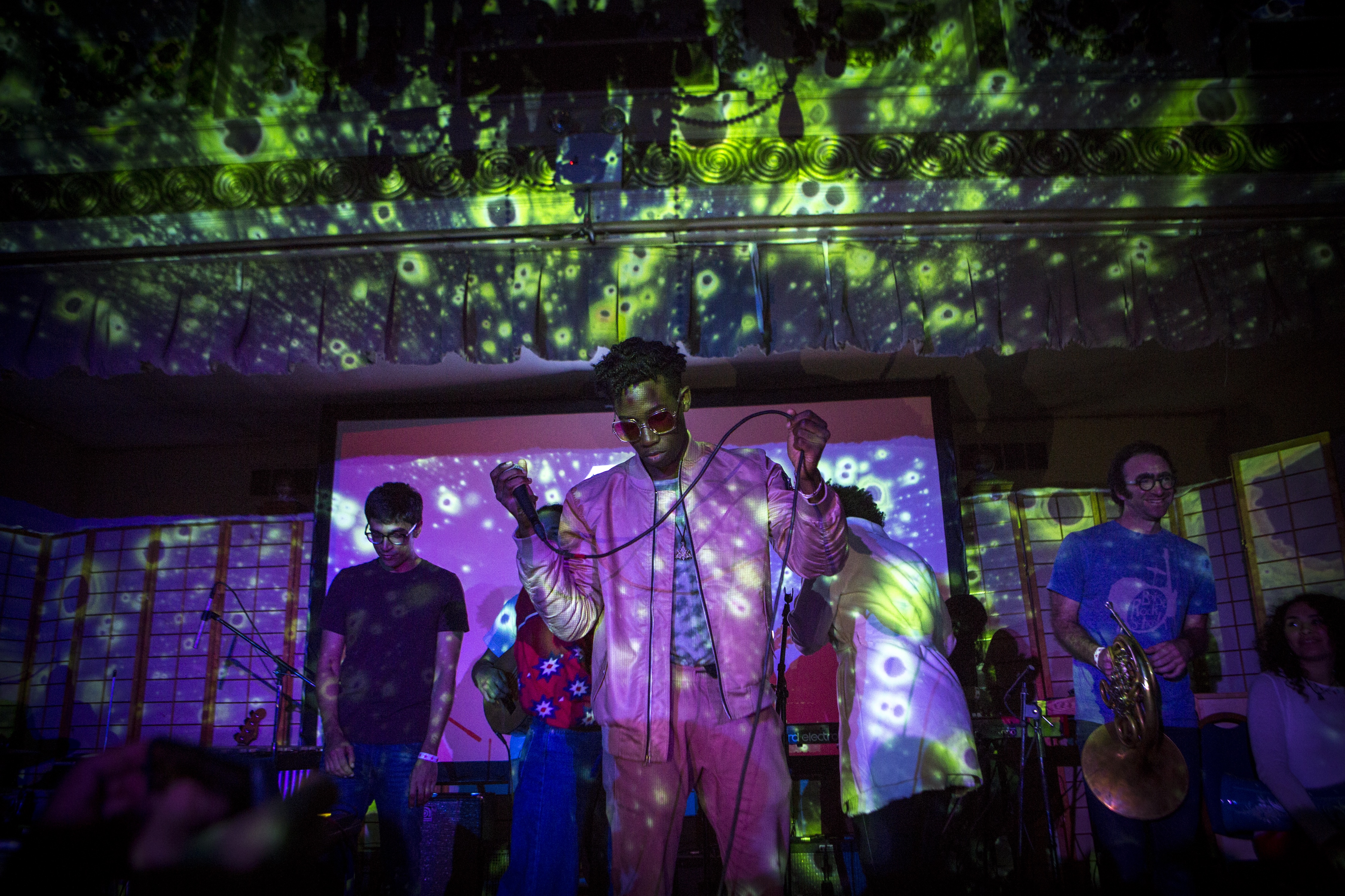 Alexia Webster One Beat 2018 NYC Day 3 99 Copy