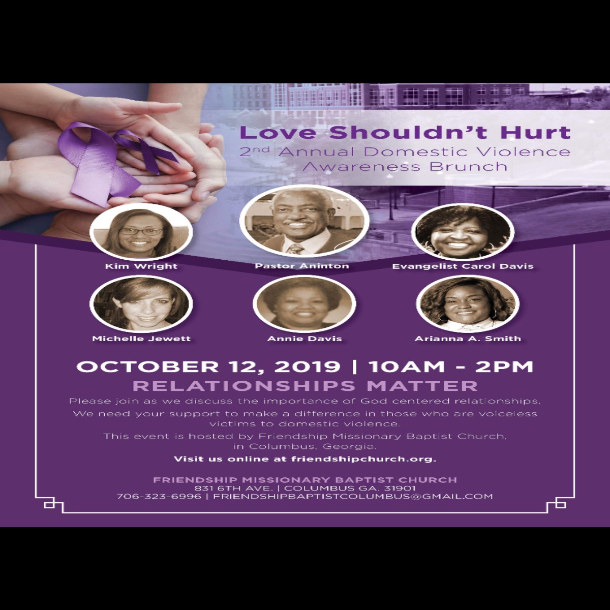 A1B3E5A4 01B9 4C12 9C07 BFA9D805E8F3