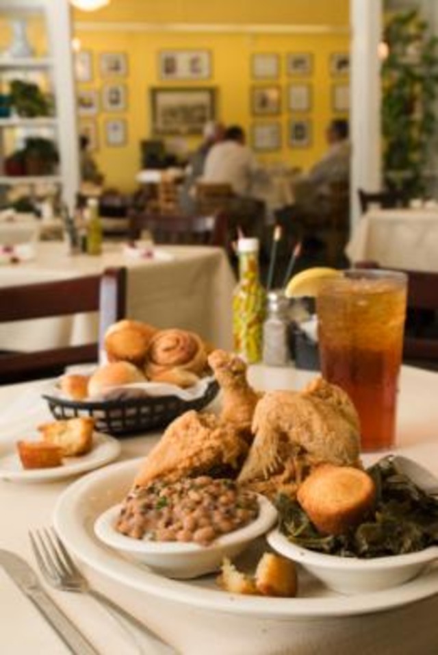 3c5b2 Urbex Midtown Marymacs