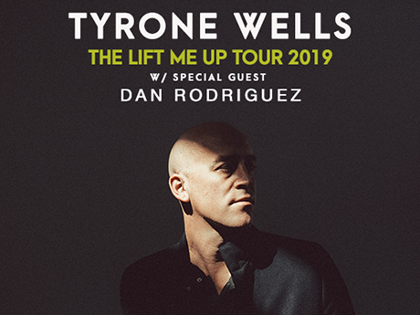 Banner Tyrone Wells 1