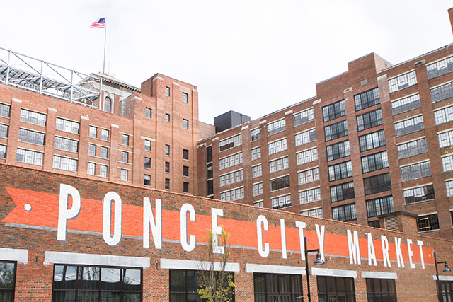 Acg Ponce City Market Eric Cash Magnum