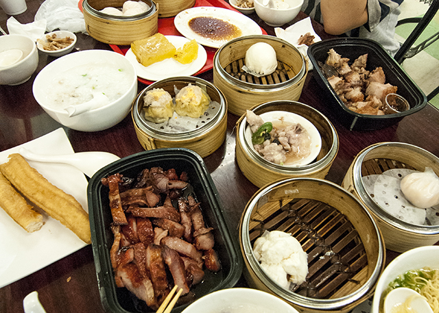 Acg Best Bbq Joeff Davis Magnum