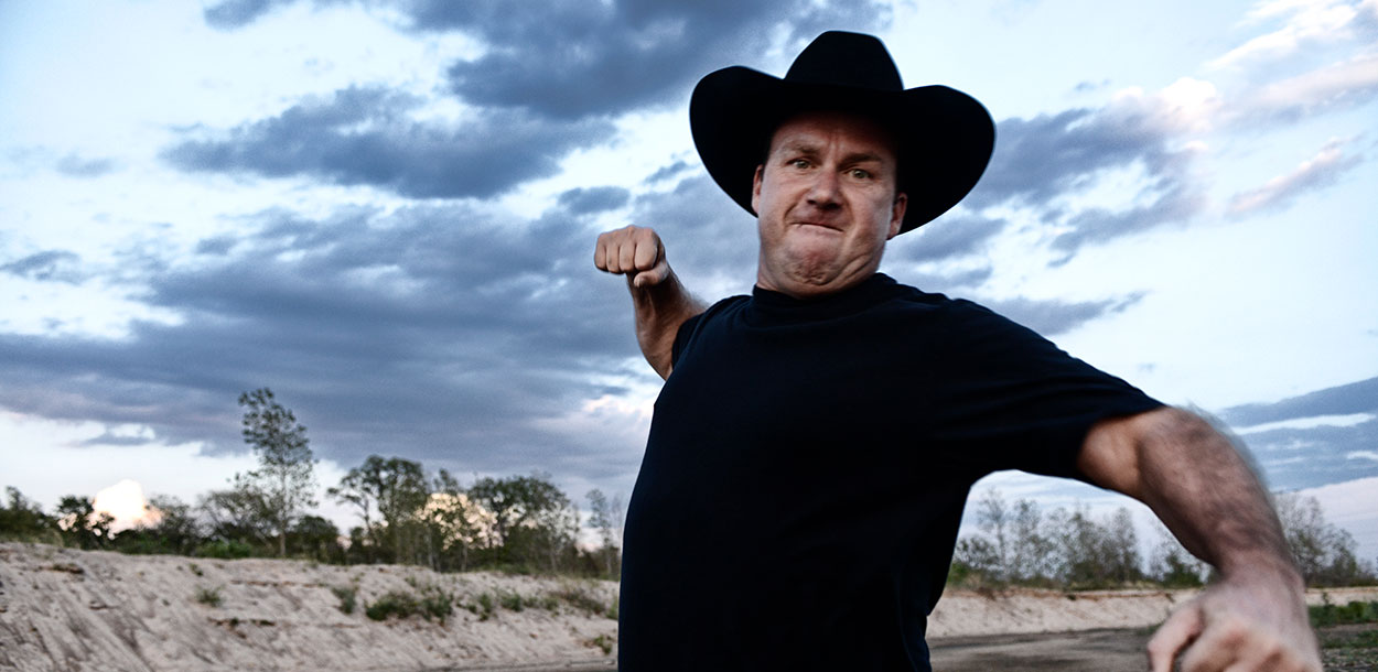 RC 1250x610 A1c8381e46