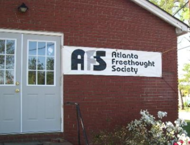 3c5f3 Urbex Vinings Freethoughtsociety