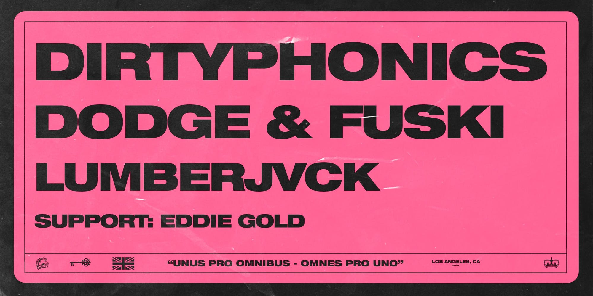 67216089 10162161116885261 5395831666675548160 O