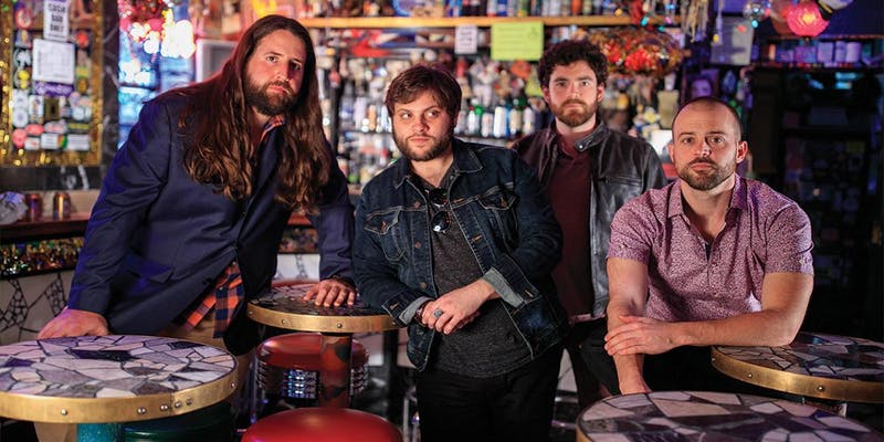 Https Cdn.evbuc.com Images 70349485 75480936701 1 Original