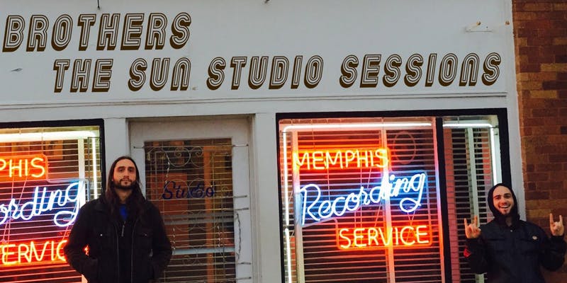 Https Cdn.evbuc.com Images 69273839 75480936701 1 Original