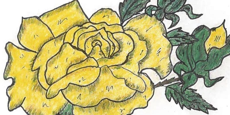 Https Cdn.evbuc.com Images 73567075 75480936701 1 Original