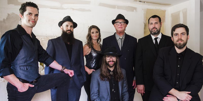 Https Cdn.evbuc.com Images 69289163 75480936701 1 Original