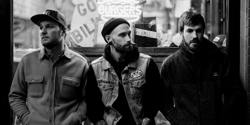 Https Cdn.evbuc.com Images 63060210 75480936701 1 Original