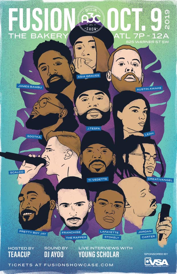 70348344 2356900914426908 9044554732797952000 N