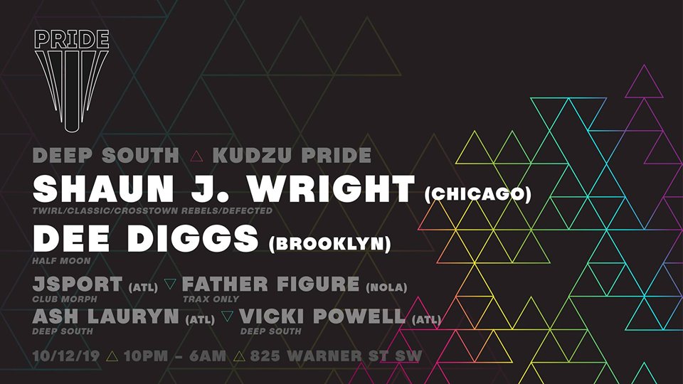 69692362 2528005480819991 7714736719408398336 N