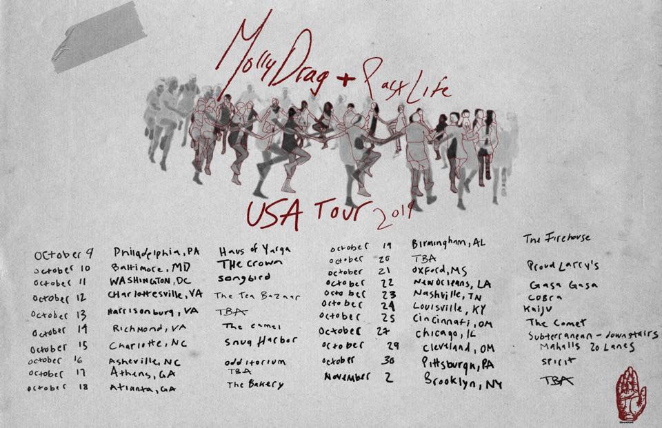 67969910 1290339054476158 1374883219735838720 N