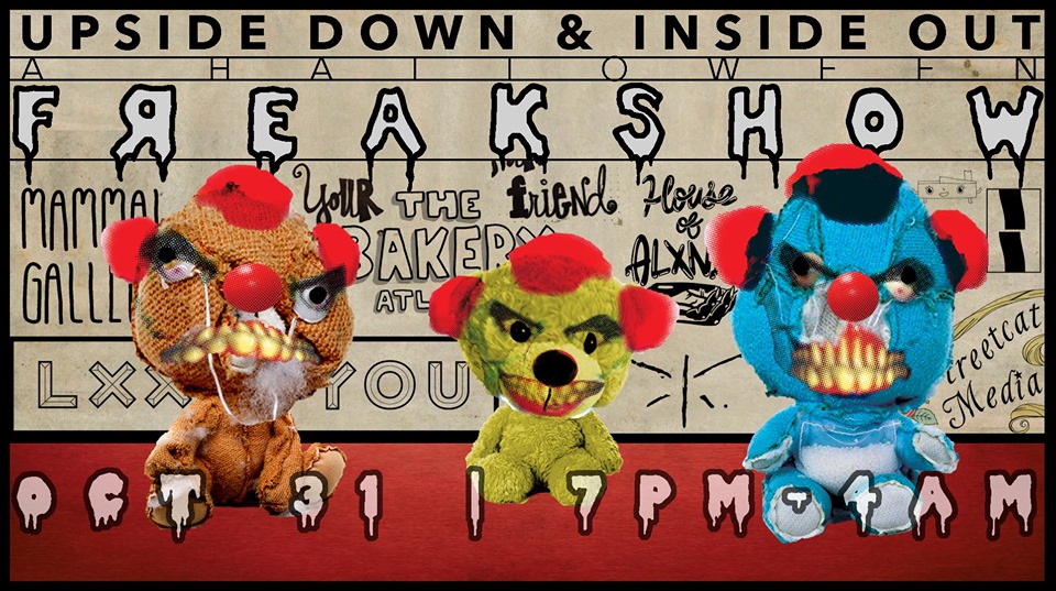 69449062 745647365872704 8085597318532825088 N