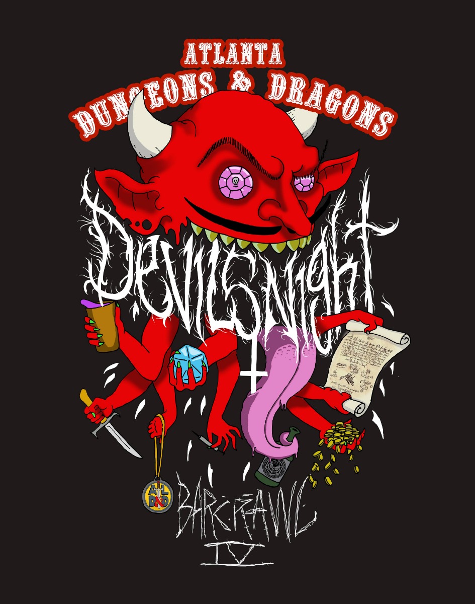 70461416 378495822826798 7939016973847887872 N