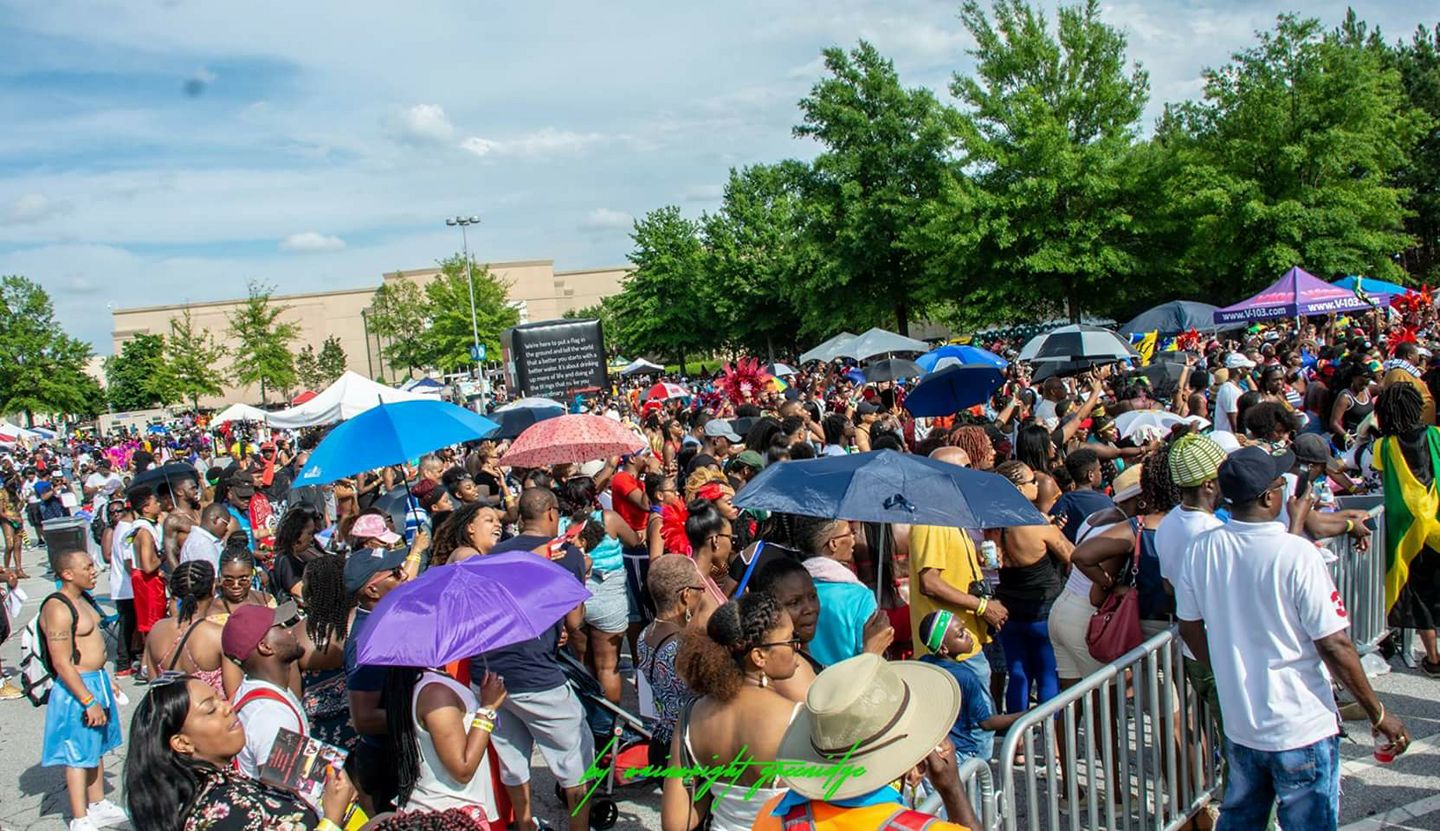 Carnival9 12.48.13 PM