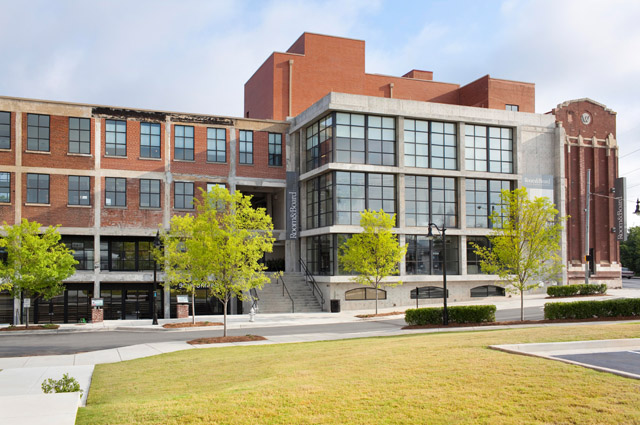 Westside Provisions Magnum