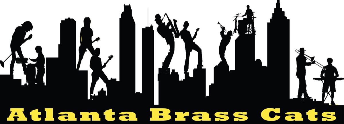 ABC Logo