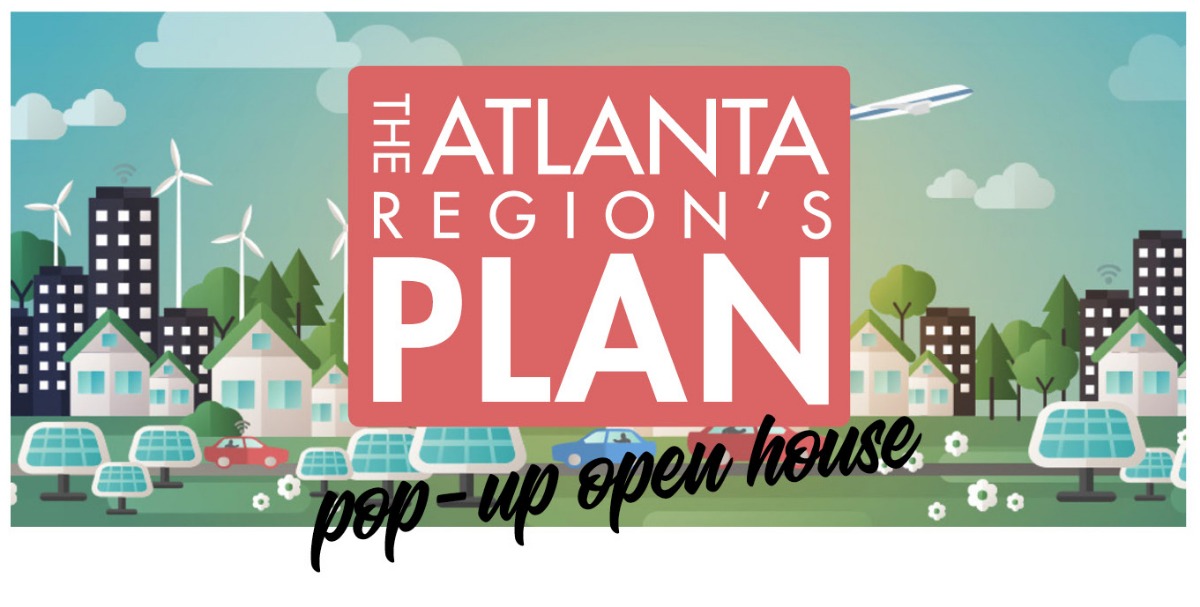 Future Focus Header V02