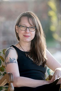 Danielle Hanson Headshot Small