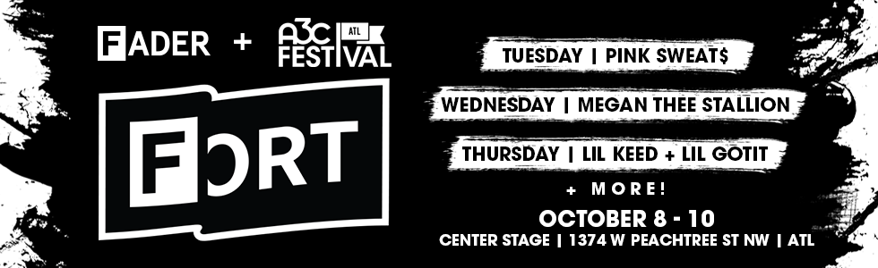 Fader Joint Banner 980x300 1