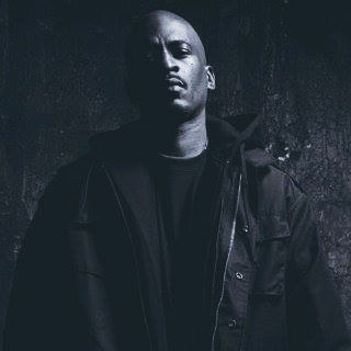 20106511 10155562119998980 2575705227028885945 N