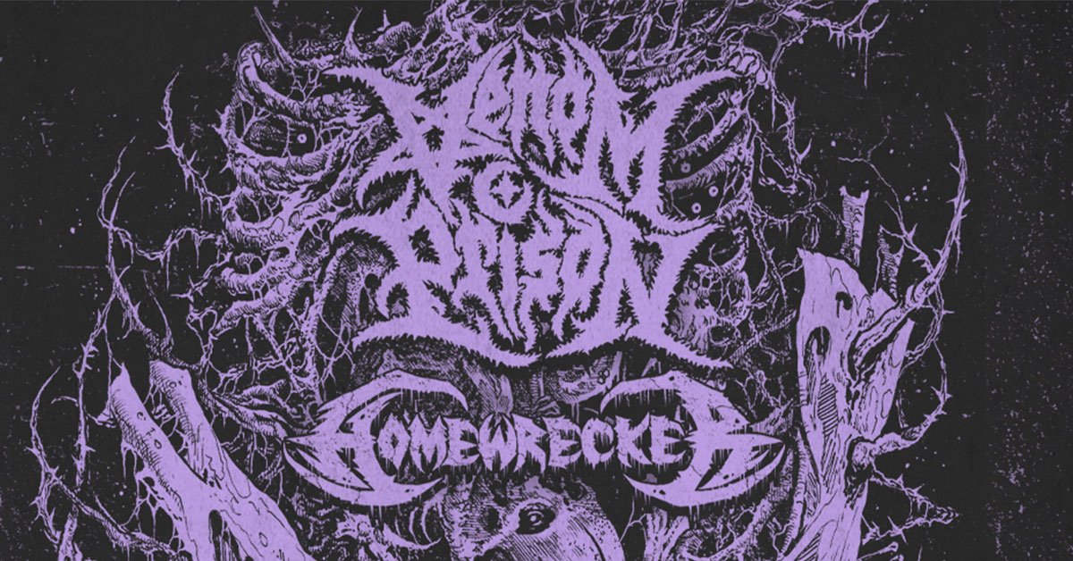 64816513 10157262874219144 5268197977511428096 O