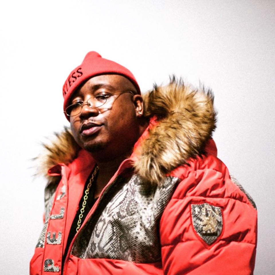 10475587 10152755964802050 193413818138344626 N