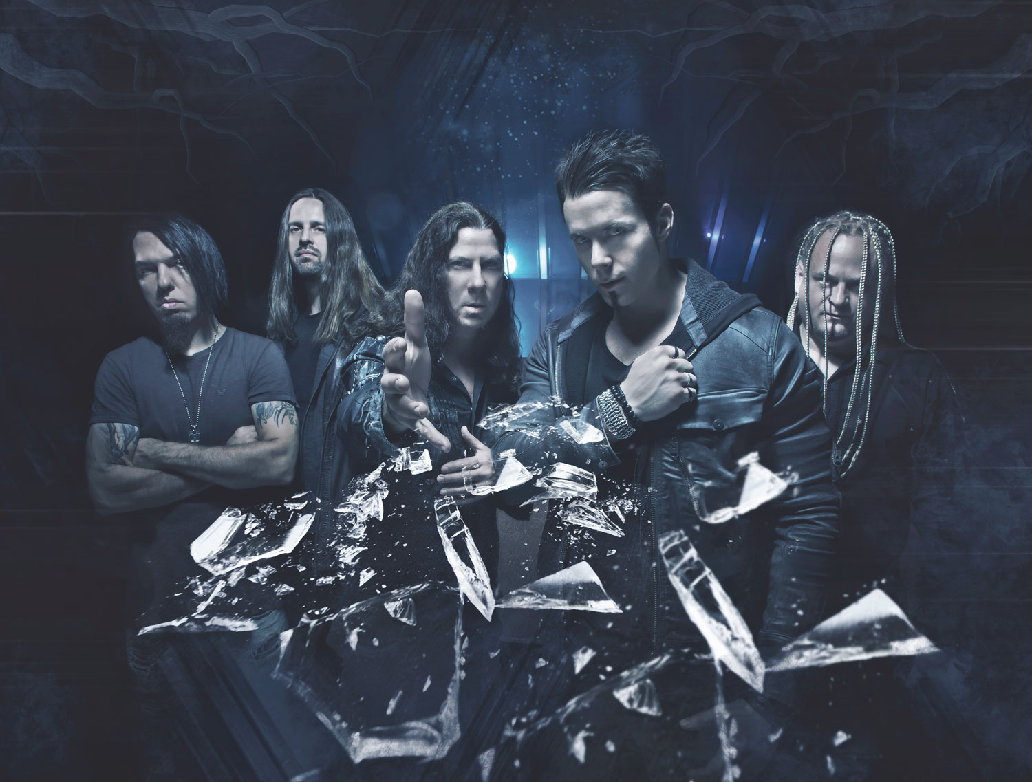 Kamelot
