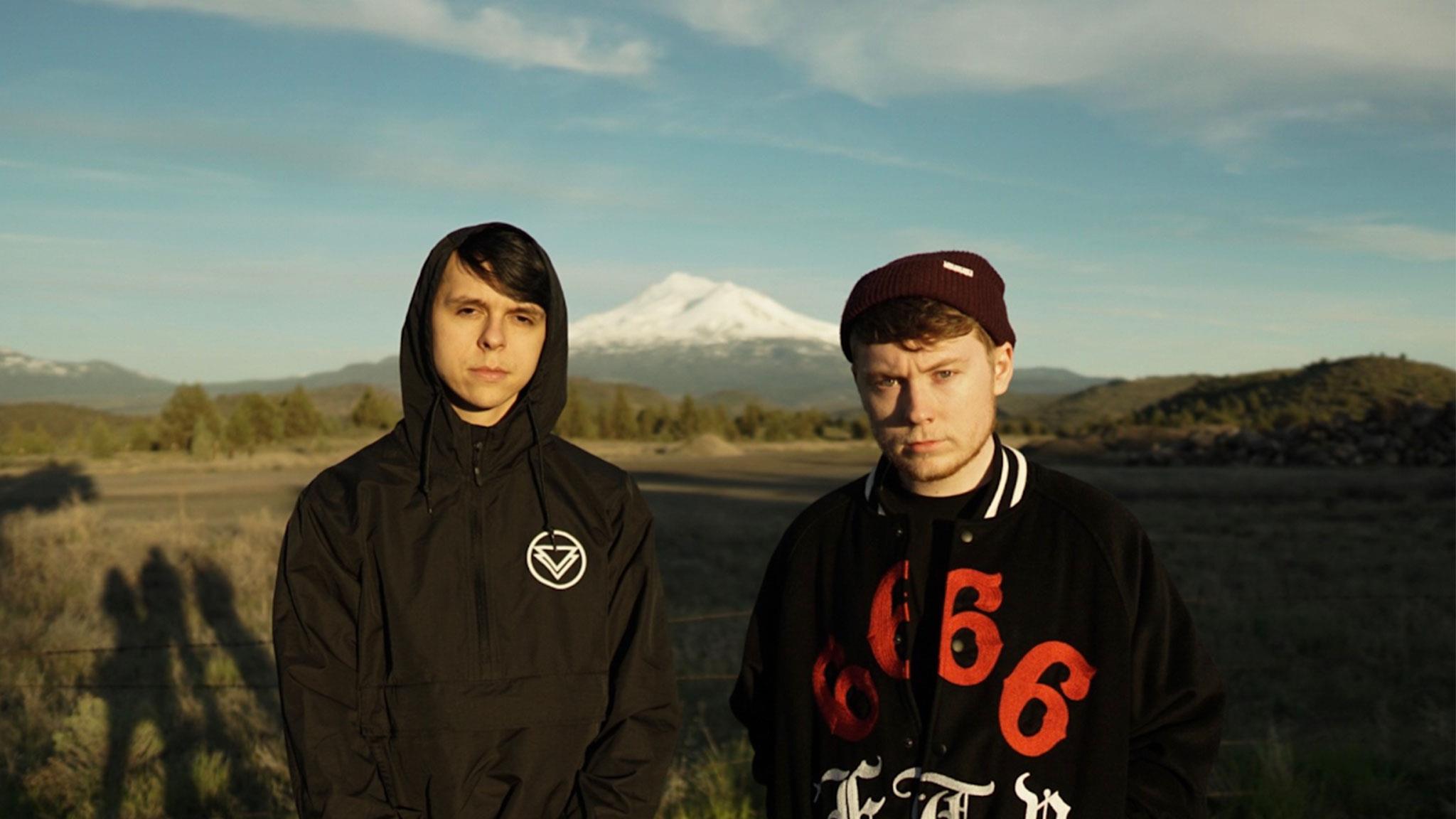 65120197 10157271446114144 7012096918939500544 O