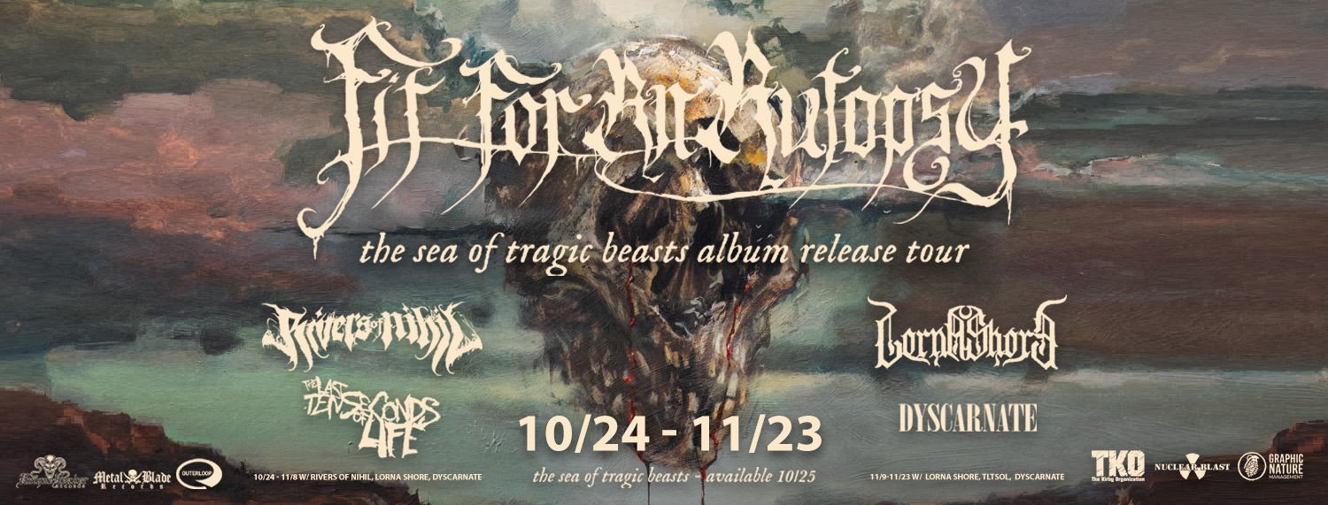 68278174 10157390535739144 1534068013534281728 O