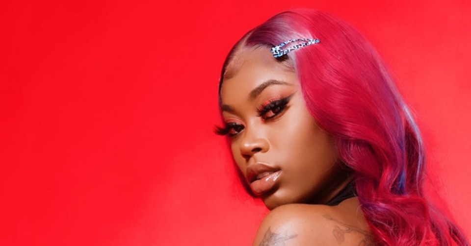 70580710 10157492163649144 7649736014335836160 N