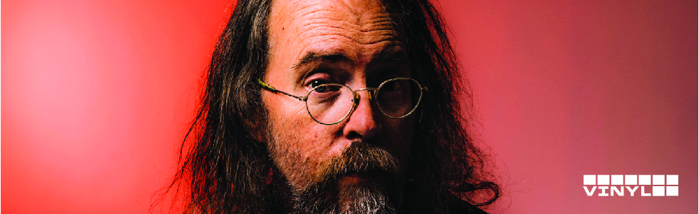 191011 CharlieParr Freshtix Vinyl