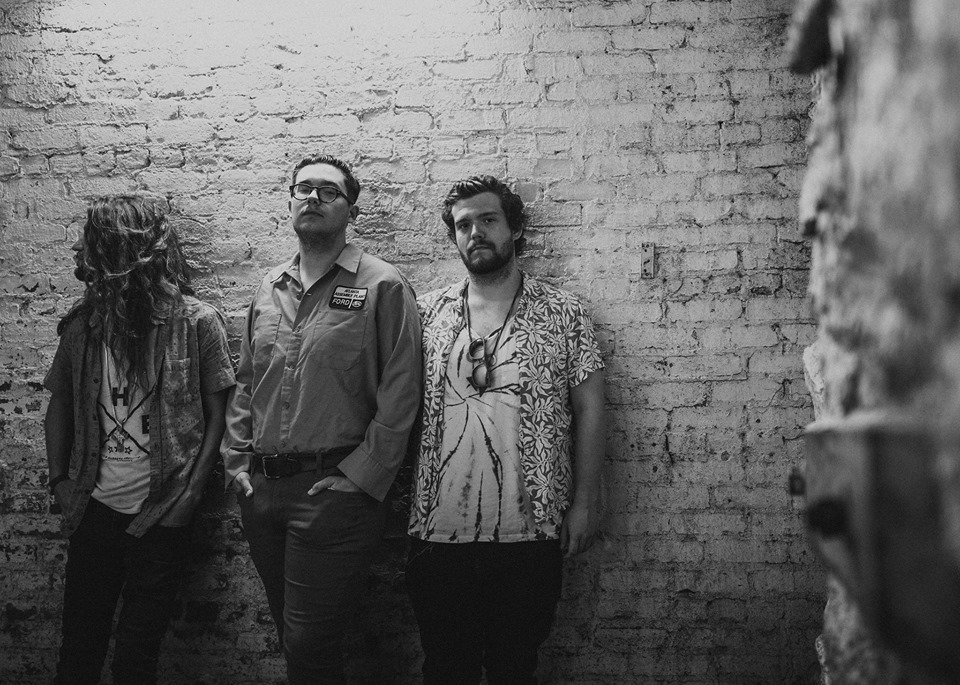 67765339 10157378416694144 612030370073804800 N