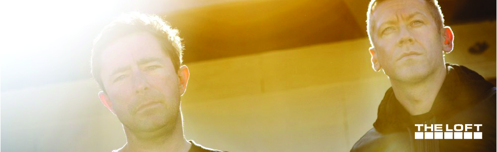 191031 CinematicOrchestra Freshtix The Loft