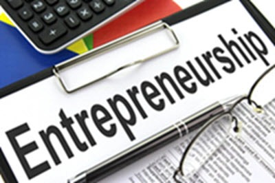 Entrepreneurship2