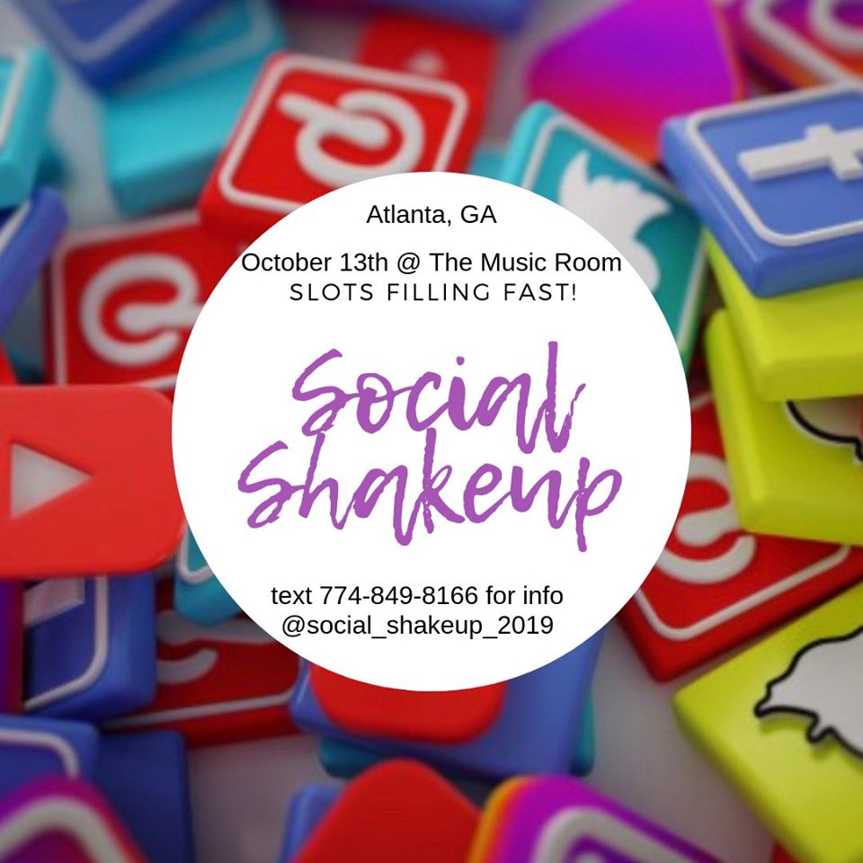 61512951 482278779264246 2678261148163244032 N