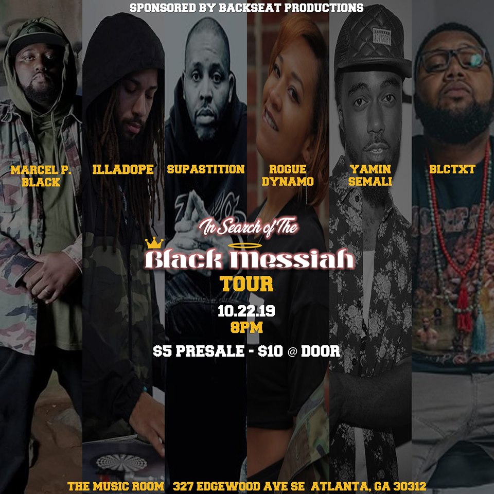 70599100 10105354815109617 4340492815466233856 N