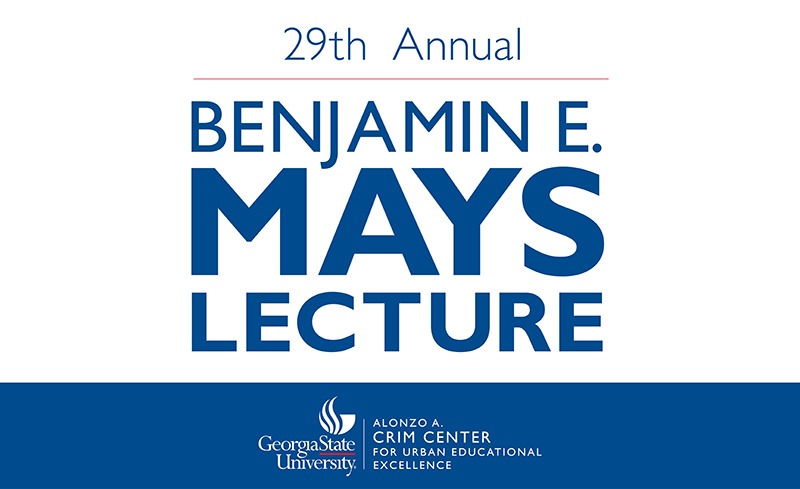Mays Lecture 2018 MailChimp Image 1.18
