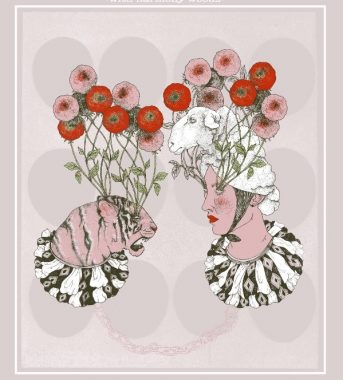 Twiabpainatd 1 E1563375794797 343x380