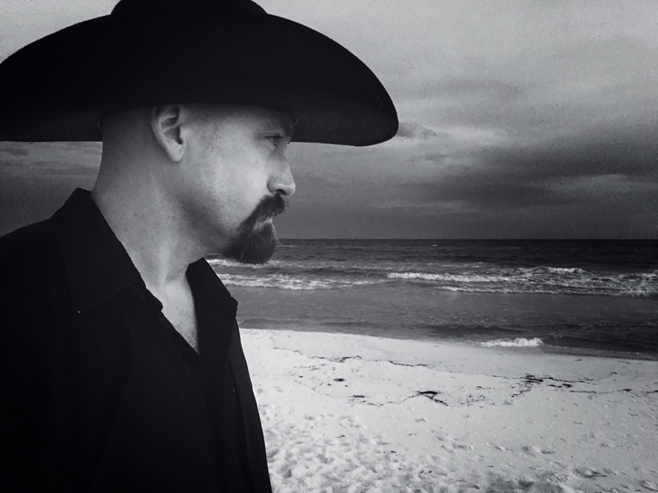 Antic Clay Catherine Duke