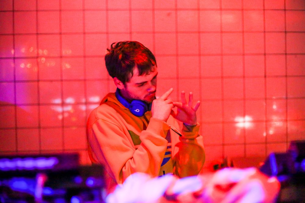 Kane West Pop Kultur By Roland Owsnitzki