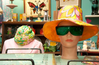 3c8c6 Urbex Kudzuantique133