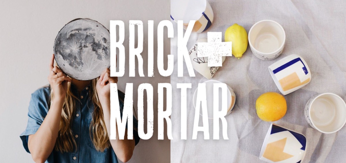 Screen Shot 2019 09 25 At 9.55.38 AM