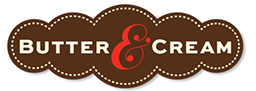 Bc Web Logo 4