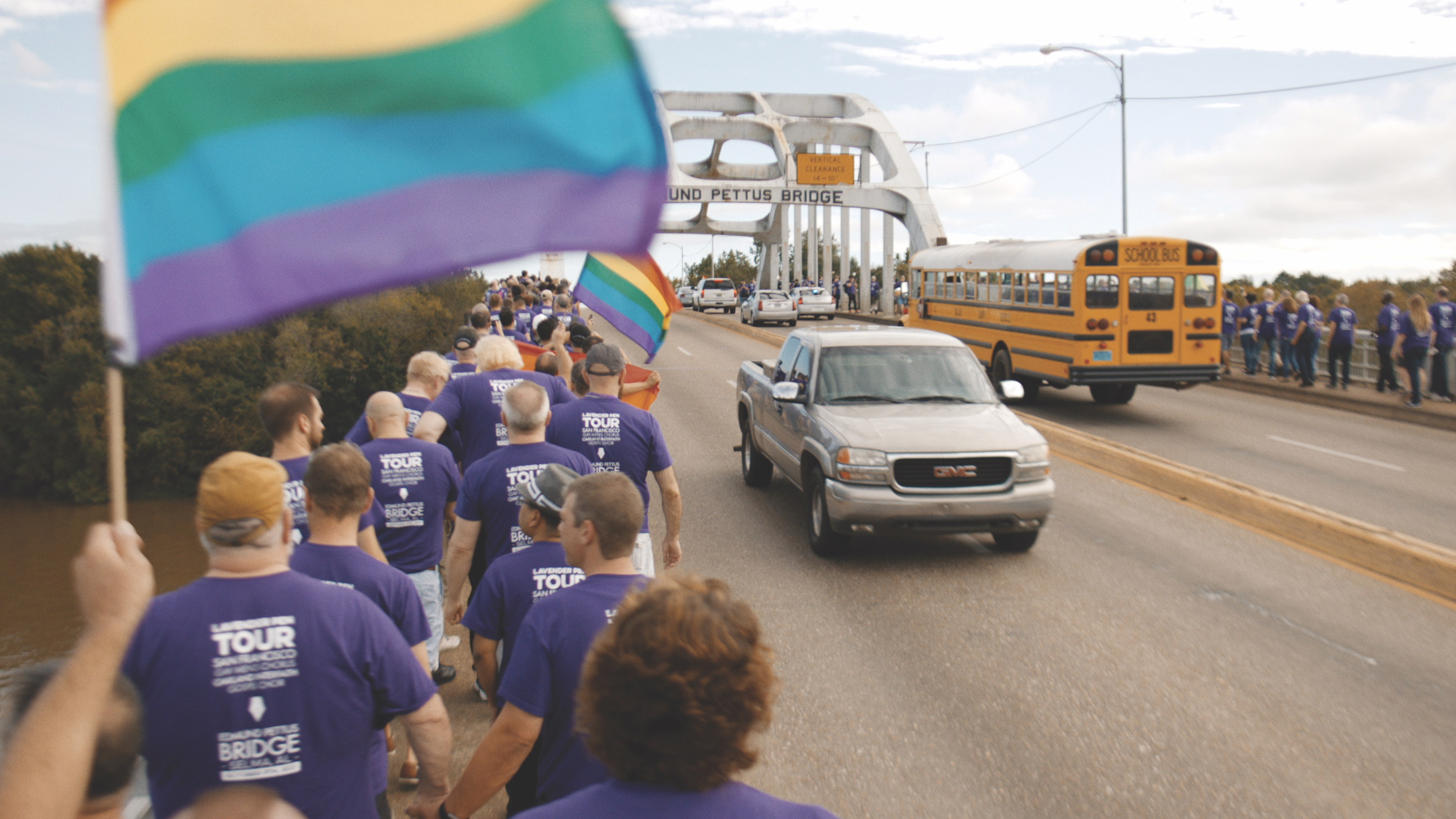 Gaychorusdeepsouth Bridge Resized